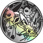 EVSETB Silver Eeveelutions Coin.png