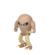 Hitmonlee