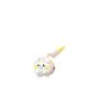 Togedemaru