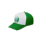 GO Tour: Green Version Hat