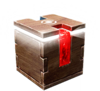 GO Mystery Box Open.png