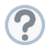 HGSS Question Mark Sprite.png