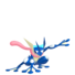 Greninja