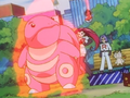 Jessie catches Lickitung.png