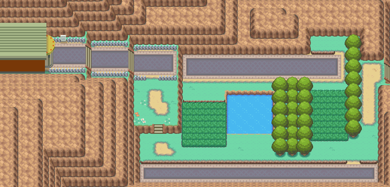 File:Kanto Route 22 HGSS.png