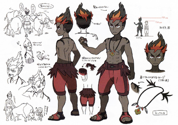 Kiawe concept art.png