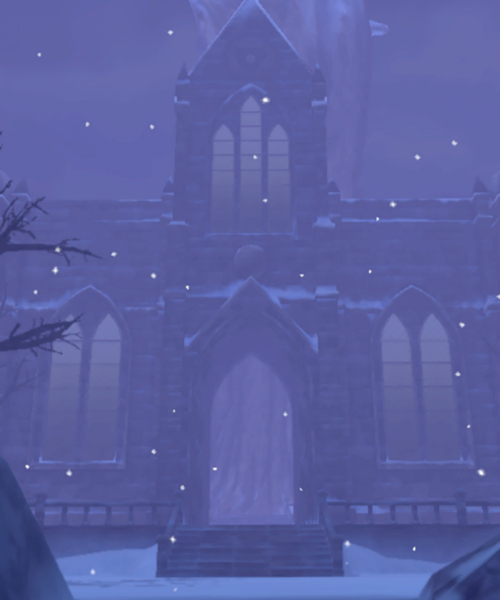 File:League Card Background Crown Shrine night.png