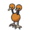 Doduo