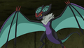 Noivern anime.png