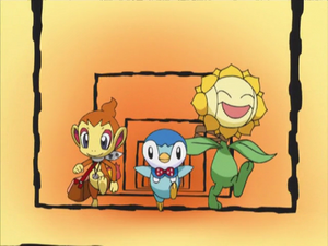 PMD Explorers of Time Darkness title theme.png