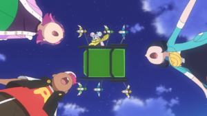 Paldea Flying Taxi anime.png