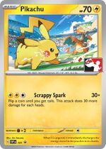 List Of Pokémon Trading Card Game Live Distributions - Bulbapedia, The ...