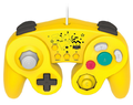 Pikachu Classic Controller.png