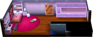 Player Bedroom f XY.png
