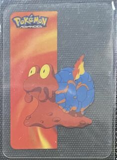 Pokémon Advanced Vertical Lamincards 84.jpg