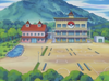 Pokémon Battle Judge Training Institute.png