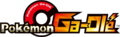 Pokémon Ga-Olé logo English.png