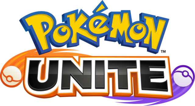 Pokemon Logo Png Download Image - Pokemon Sun Moon Png Clipart (#2171747) -  PikPng