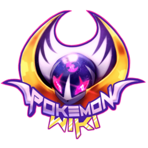 Pokémon Wiki Autum-Winter logo.png