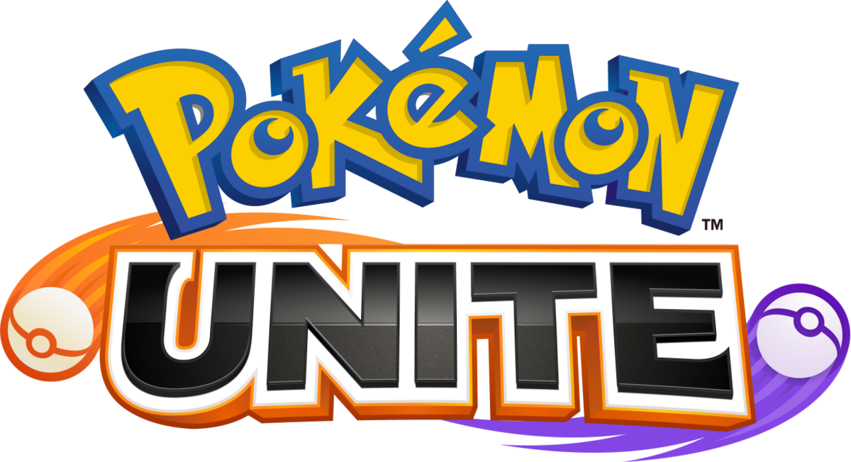 Pokémon UNITE - Bulbapedia, The Community-driven Pokémon Encyclopedia