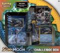 Primarina Sun Moon GX Challenge Box.jpg