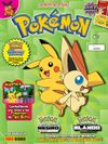 Revista Pokémon Número 5.jpg