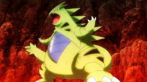 Rocket Prize Master Tyranitar.png