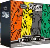 SWSH7 Jolteon Flareon Umbreon Leafeon Pokémon Center Elite Trainer Box.jpg