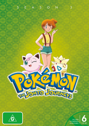 The Johto Journeys disc set alternate Region 4.png