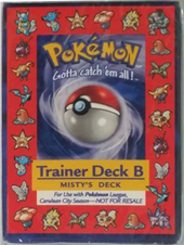 Trainer Deck B Mistys.png