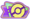 UNITE Rarity Purple icon.png