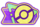 UNITE Rarity Purple icon.png