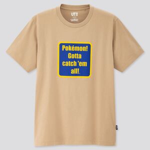 With Pokémon UT Collection slogan.jpg