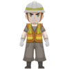 Worker B XY OD.png