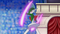 Zoey Gallade Swords Dance.png