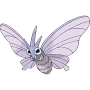 049Venomoth.png