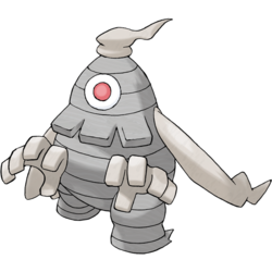 Roselia (Pokémon) - Bulbapedia, the community-driven Pokémon encyclopedia