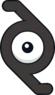 201Unown Z Dream.png