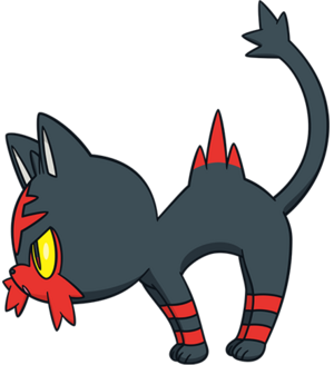 725Litten Dream 9.png