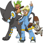 Clemont XY 6.png