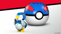 Construx PB12 Piplup.png