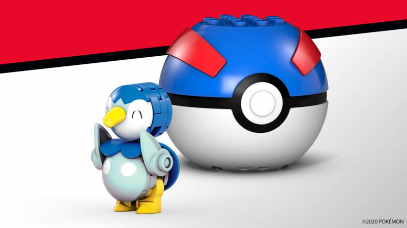 File:Construx PB12 Piplup.png