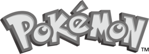 Daniel Arsham Pokémon logo.png