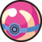 Dream Heal Ball Sprite.png