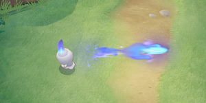 Ember Chandelure UNITE.png