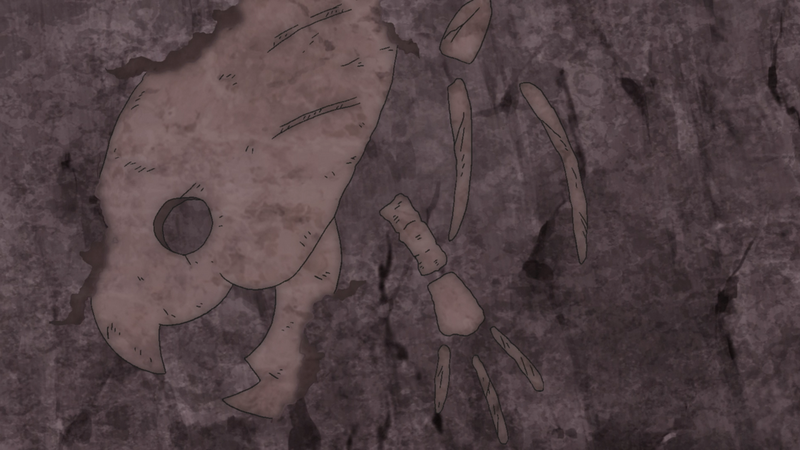 File:Fossilized Drake anime.png