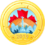GO Safari Zone Montreal 2019 Medal.png