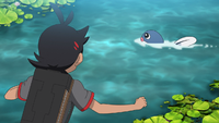 Goh Poliwag.png