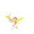 Kartana