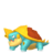 Drednaw